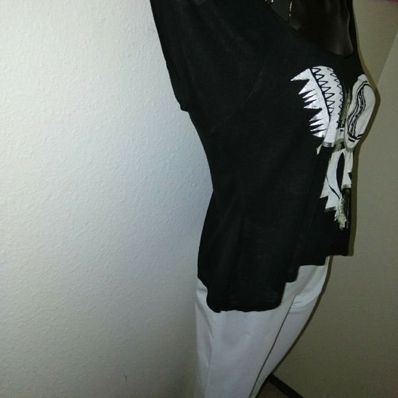 Bundle - Picture 4 of 5